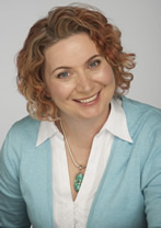 Dr Lisa Turner